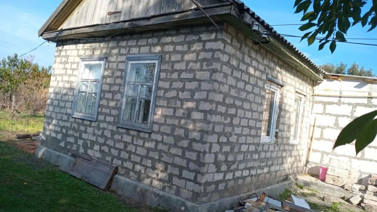 Владимир Чернев: Контроль за использованием материнского капитала Владимир Чернев: Контроль за использованием материнского капитала