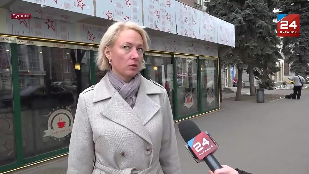 В 2024 году в Республике выявили 44 факта незаконной деятельности по обмену валюты, в 2025-м — 29. За девять месяцев 2026-го — ещё шесть