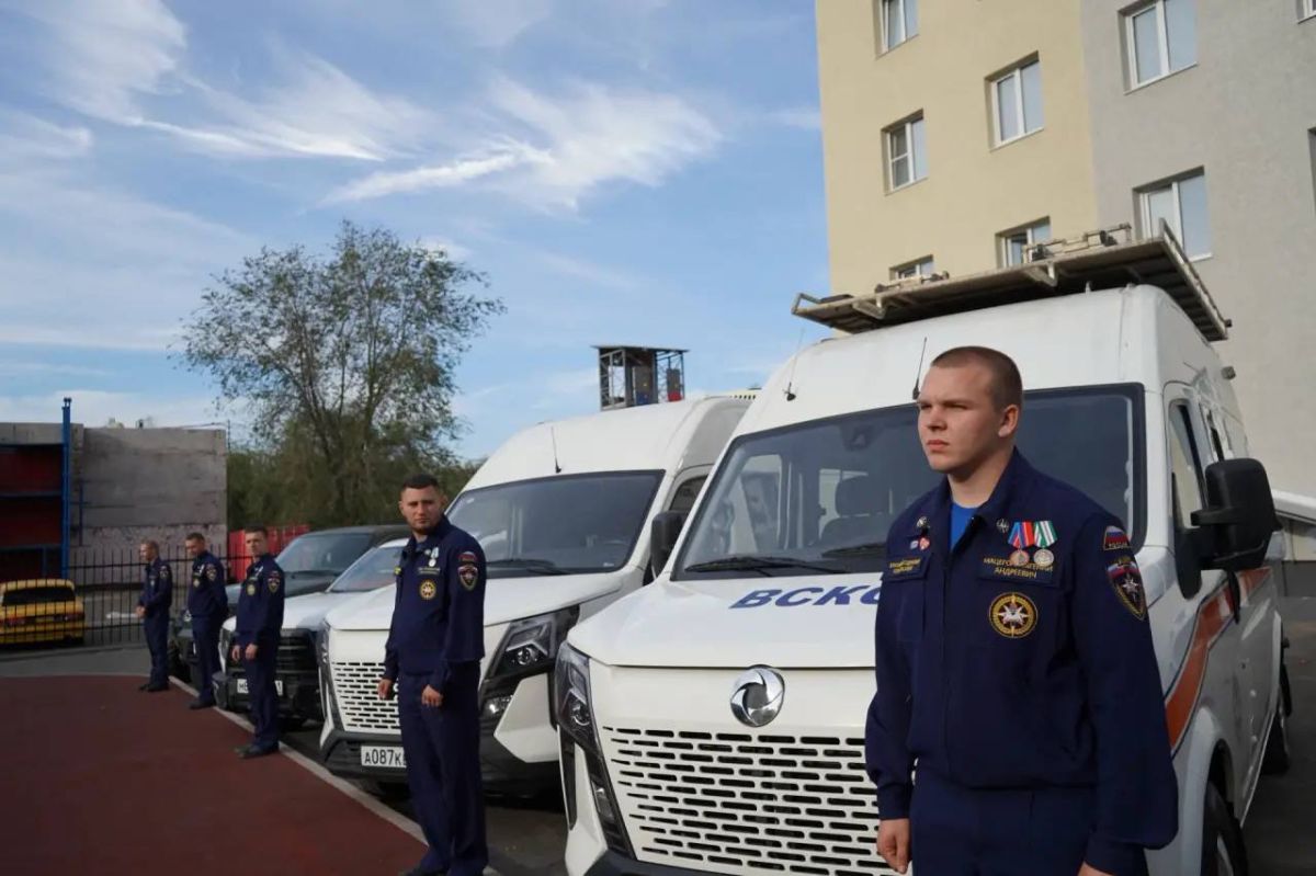 Руководитель ВСКС Евгений Козеев посетил с рабочим визитом Луганское РО ВСКС Руководитель ВСКС Евгений Козеев посетил с рабочим визитом Луганское РО ВСКС