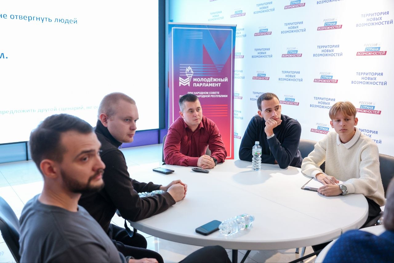 Запрет вейпов - только часть решения