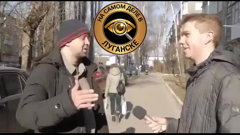 Герой мема про «несовершенство социальной структуры» погиб на СВО