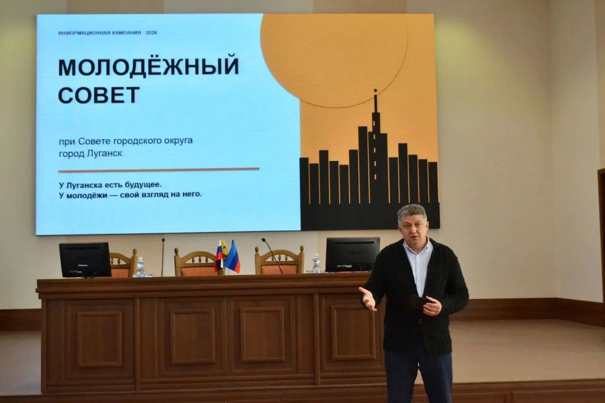 Мы продолжаем плотную работу с образовательными организациями нашего города Мы продолжаем плотную работу с образовательными организациями нашего города
