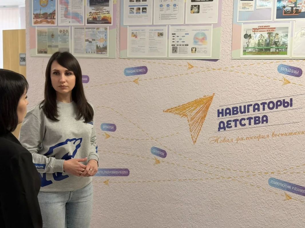В Северодонецке проект «Лица Героев» охватывает все больше образовательных учреждений В Северодонецке проект «Лица Героев» охватывает все больше образовательных учреждений
