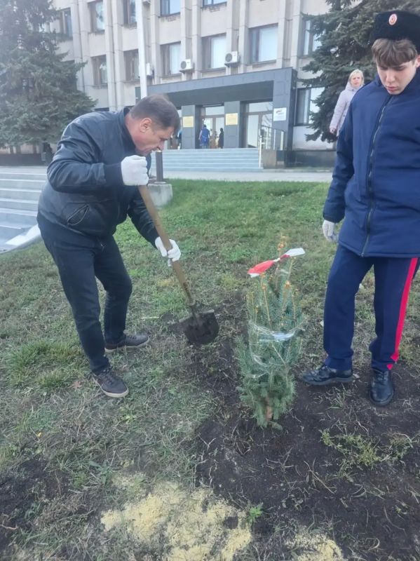 СОХРАНЯЕМ ПРИРОДУ — ЗАБОТИМСЯ О БУДУЩЕМ! СОХРАНЯЕМ ПРИРОДУ — ЗАБОТИМСЯ О БУДУЩЕМ!