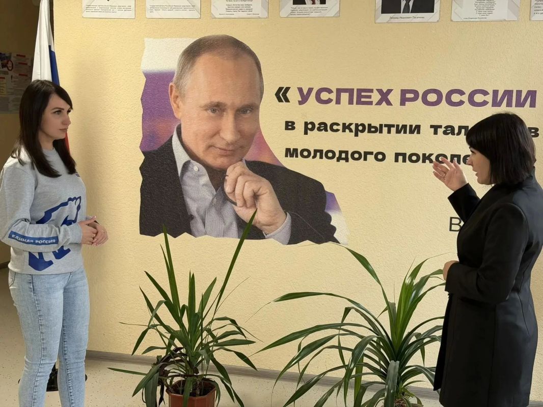 В Северодонецке проект «Лица Героев» охватывает все больше образовательных учреждений В Северодонецке проект «Лица Героев» охватывает все больше образовательных учреждений