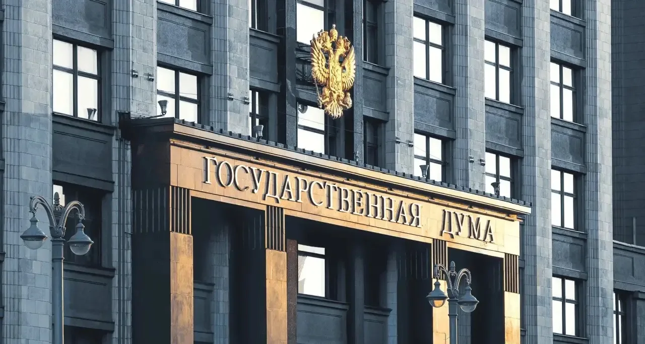 Принято в #ГосДумаРФ . На этой неделе приняли ряд важных законов, в работе над которыми активно участвовала фракция #ЕдинаяРоссия