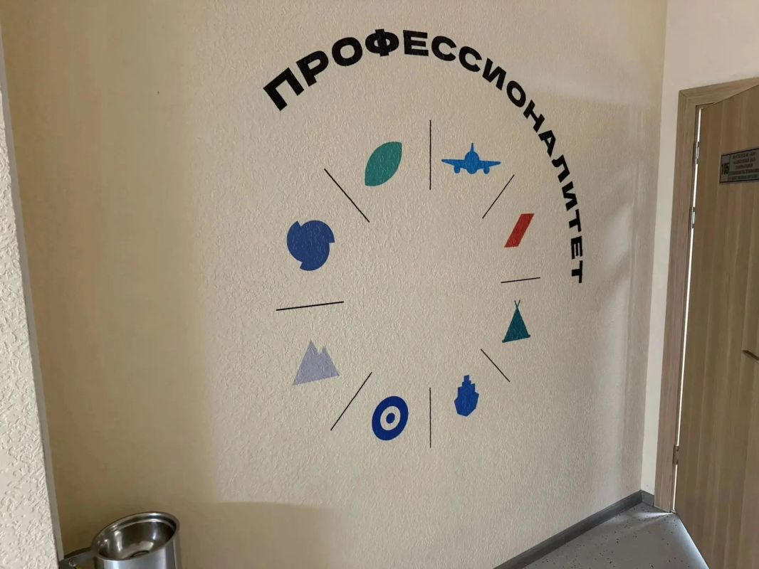В Северодонецке проект «Лица Героев» охватывает все больше образовательных учреждений В Северодонецке проект «Лица Героев» охватывает все больше образовательных учреждений