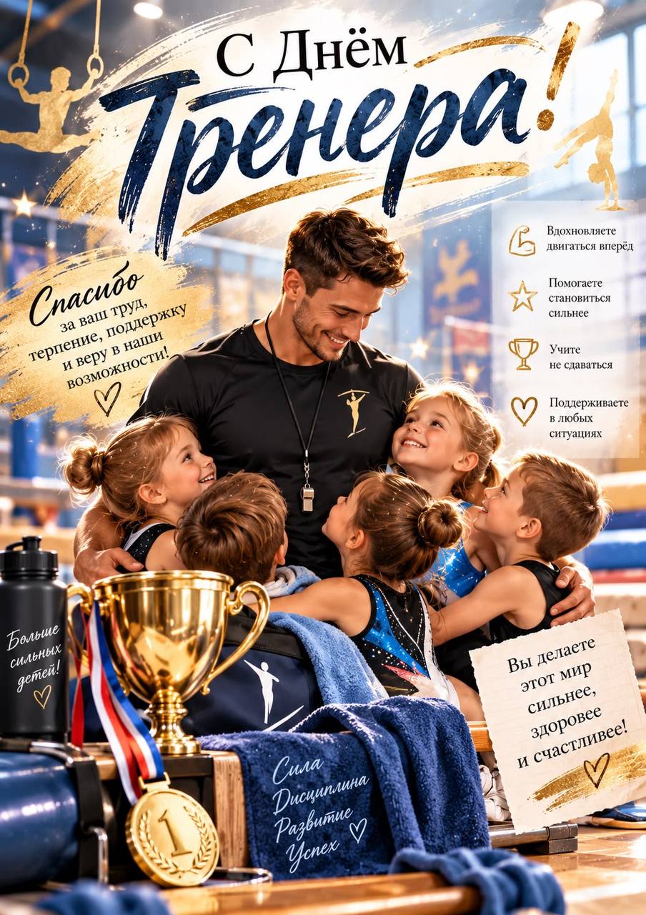 Мы теперь в МАХ
