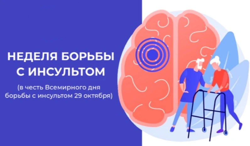 Бремя ухода: что нужно знать семьям