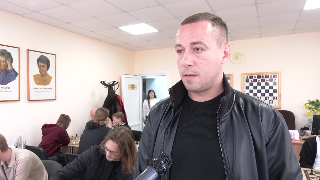30 октября в России отмечают День тренера