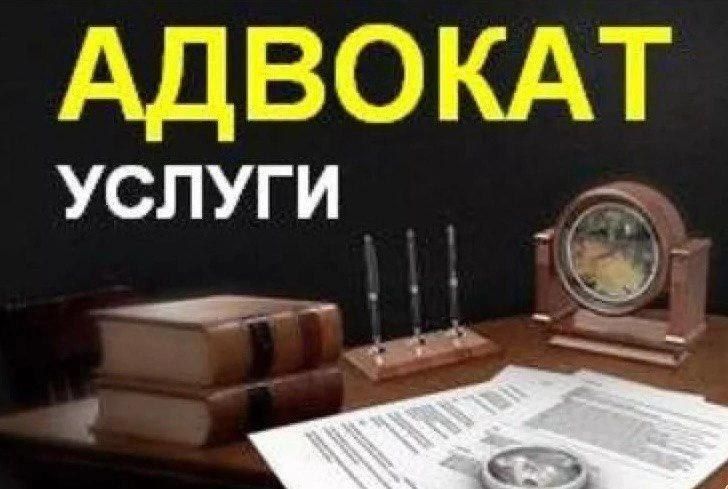 В Краснодоне полным ходом идут сезонные работы по подготовке зеленых насаждений к предстоящим холодам В Краснодоне полным ходом идут сезонные работы по подготовке зеленых насаждений к предстоящим холодам