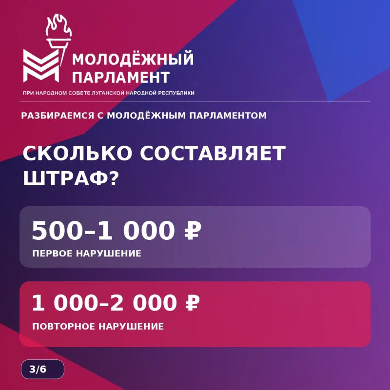 Громкая музыка во дворе: когда за неё можно получить штраф? Громкая музыка во дворе: когда за неё можно получить штраф?
