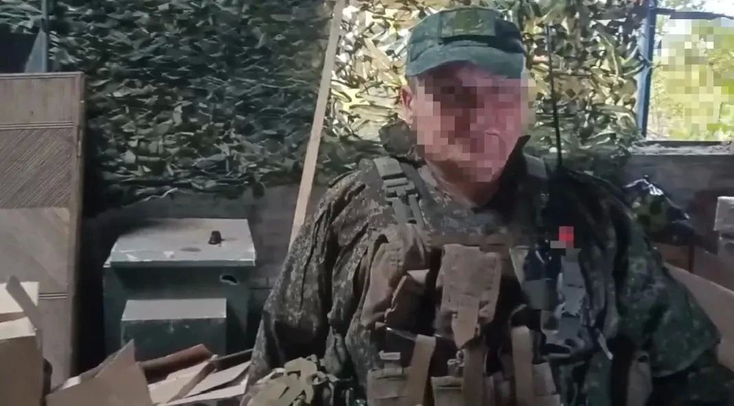 Светлана Гизай: #ПОМОЩЬФРОНТУ. Продолжаем помогать нашим бойцам! Передала гуманитарную помощь двум нашим подразделениям: воду, предоставленную инициативной группой «ZаНашуОбщуюПобеду» из города Долгопрудный Московской... Светлана Гизай: #ПОМОЩЬФРОНТУ. Продолжаем помогать нашим бойцам! Передала гуманитарную помощь двум нашим подразделениям: воду, предоставленную инициативной группой «ZаНашуОбщуюПобеду» из города Долгопрудный Московской...