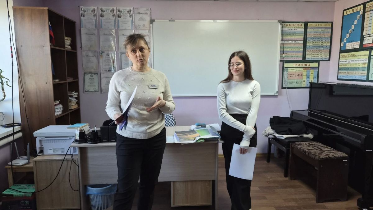 Цифровая безопасность: учимся быть бдительными в сети! Цифровая безопасность: учимся быть бдительными в сети!