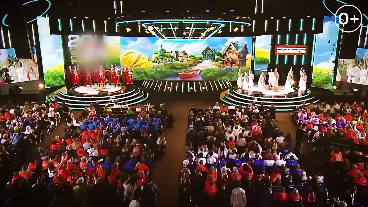 Твоя идея может изменить мир