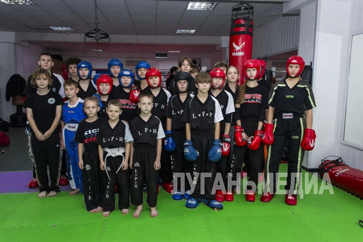 Иван Терновой стал чемпионом мира по кикбоксингу WKF, который проходил в колумбийском городе Картахена-де-Индиас Иван Терновой стал чемпионом мира по кикбоксингу WKF, который проходил в колумбийском городе Картахена-де-Индиас