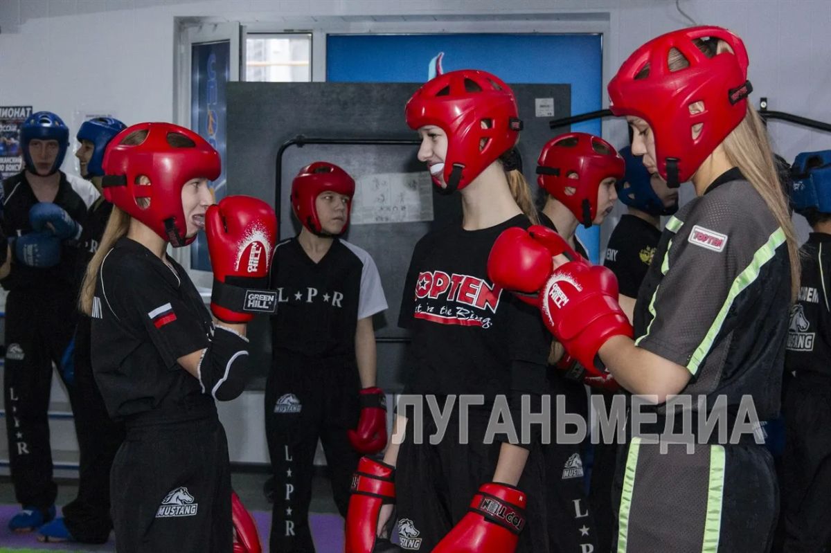 Иван Терновой стал чемпионом мира по кикбоксингу WKF, который проходил в колумбийском городе Картахена-де-Индиас Иван Терновой стал чемпионом мира по кикбоксингу WKF, который проходил в колумбийском городе Картахена-де-Индиас