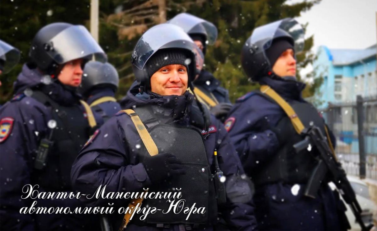 Ирина Волк: Ноябрь рисует серым по холсту Ирина Волк: Ноябрь рисует серым по холсту